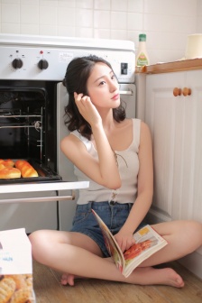 与狼共舞电影